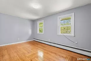 193 Hampton St, Hartford, CT 06120 - Photo 6