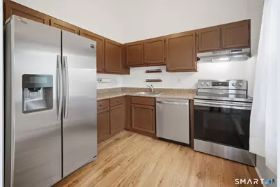 1 Abbott Road #112, Ellington, CT 06029 - Photo 6