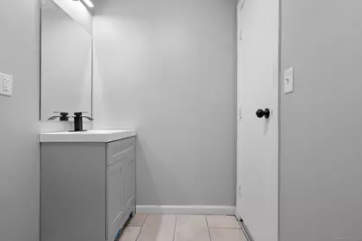 140 Grand Street #2B, Waterbury, CT 06702 - Photo 6