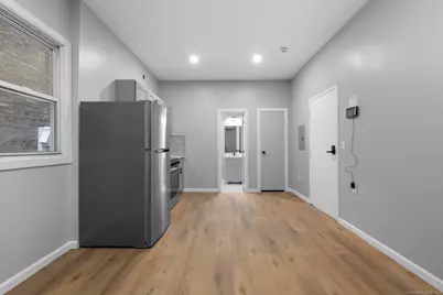 140 Grand Street #2B, Waterbury, CT 06702 - Photo 4