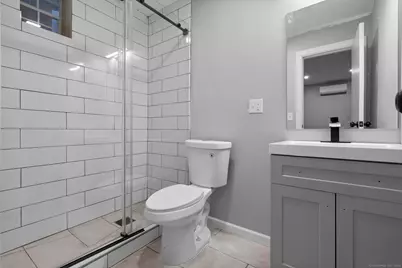 140 Grand Street #2B, Waterbury, CT 06702 - Photo 8