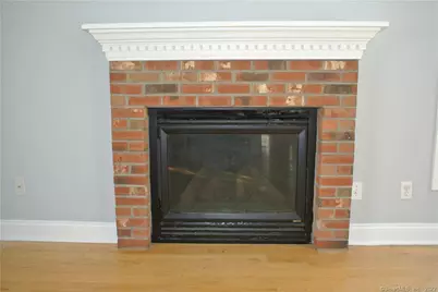 1260 Cutspring Road #1260, Stratford, CT 06614 - Photo 8