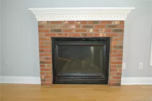1260 Cutspring Rd, Stratford, CT 06614 - Photo 8
