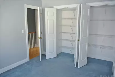 1260 Cutspring Road #1260, Stratford, CT 06614 - Photo 12