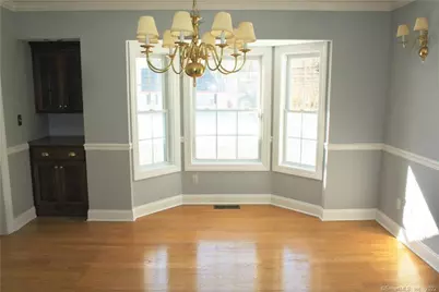 1260 Cutspring Road #1260, Stratford, CT 06614 - Photo 4