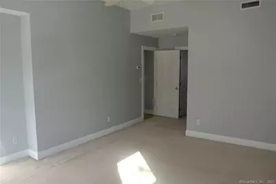 1260 Cutspring Road #1260, Stratford, CT 06614 - Photo 14