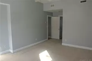 1260 Cutspring Rd, Stratford, CT 06614 - Photo 14