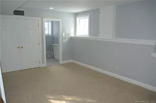 1260 Cutspring Rd, Stratford, CT 06614 - Photo 20