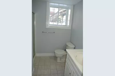 1260 Cutspring Road #1260, Stratford, CT 06614 - Photo 22