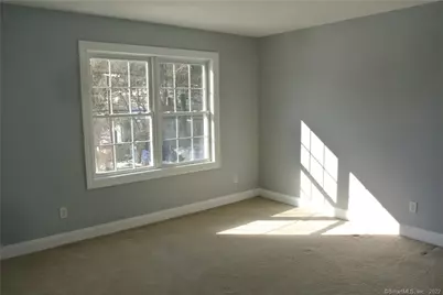 1260 Cutspring Road #1260, Stratford, CT 06614 - Photo 16