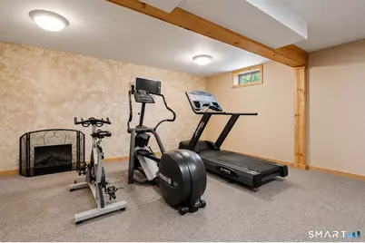 200 Captains Walk, Stratford, CT 06615 - Photo 28