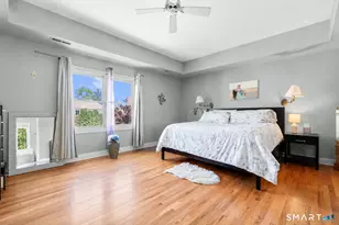 200 Captains Walk, Stratford, CT 06615 - Photo 16