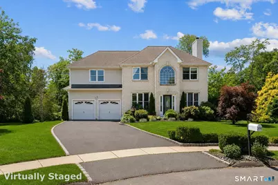 200 Captains Walk, Stratford, CT 06615 - Photo 2