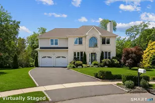 200 Captains Walk, Stratford, CT 06615 - Photo 2