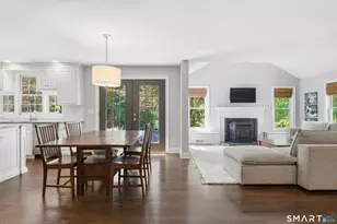 351 Bartlett Dr, Madison, CT 06443 - Photo 8