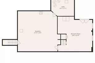 351 Bartlett Dr, Madison, CT 06443 - Photo 32
