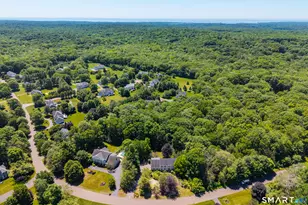 351 Bartlett Dr, Madison, CT 06443 - Photo 30