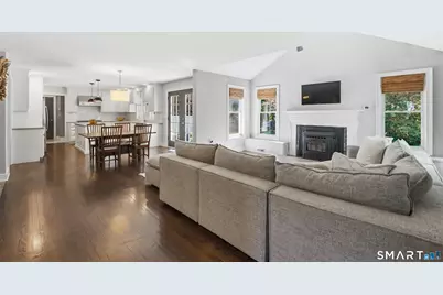 351 Bartlett Drive, Madison, CT 06443 - Photo 10