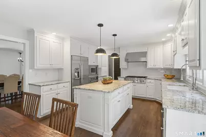 351 Bartlett Drive, Madison, CT 06443 - Photo 12