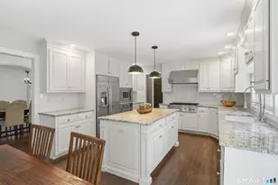 351 Bartlett Dr, Madison, CT 06443 - Photo 12