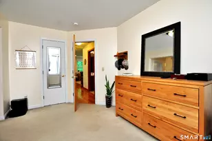 167 East St, Windsor, CT 06095 - Photo 24