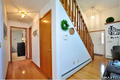 167 East Street, Windsor, CT 06095 - Photo 12