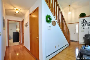167 East St, Windsor, CT 06095 - Photo 12