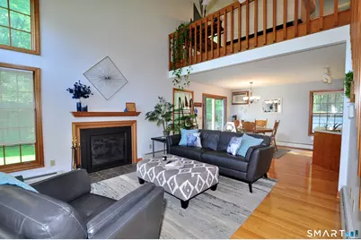 167 East Street, Windsor, CT 06095 - Photo 6