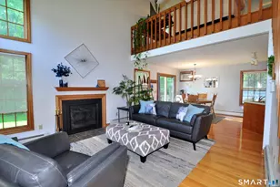 167 East St, Windsor, CT 06095 - Photo 6
