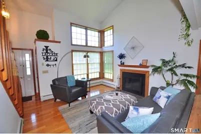 167 East Street, Windsor, CT 06095 - Photo 4