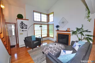 167 East St, Windsor, CT 06095 - Photo 4