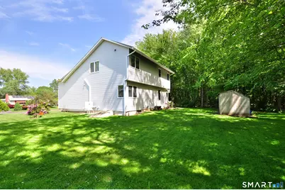 167 East Street, Windsor, CT 06095 - Photo 32