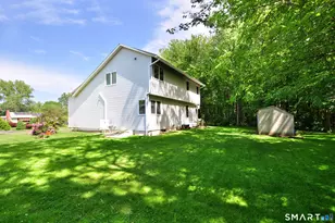 167 East St, Windsor, CT 06095 - Photo 32
