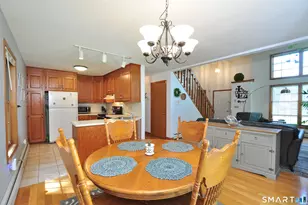 167 East St, Windsor, CT 06095 - Photo 8