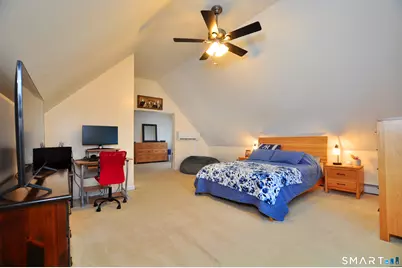 167 East Street, Windsor, CT 06095 - Photo 22