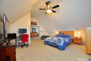 167 East St, Windsor, CT 06095 - Photo 22