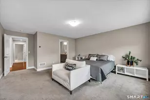 14 Yorkshire Ct, Farmington, CT 06032 - Photo 12