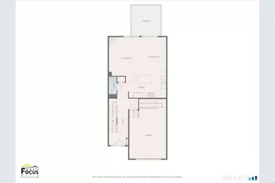 14 Yorkshire Court #14, Farmington, CT 06032 - Photo 32