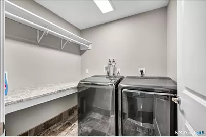 14 Yorkshire Court #14, Farmington, CT 06032 - Photo 26
