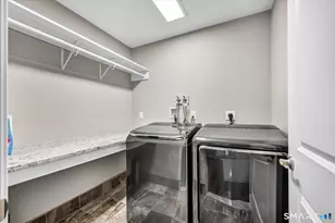 14 Yorkshire Ct, Farmington, CT 06032 - Photo 26