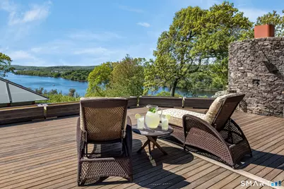 89 River Road, East Haddam, CT 06423 - Photo 22