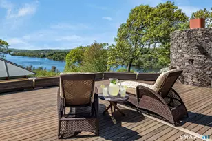 89 River Rd, East Haddam, CT 06423 - Photo 22