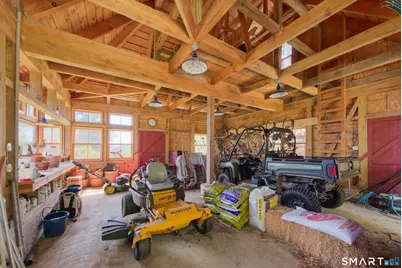 89 River Road, East Haddam, CT 06423 - Photo 38