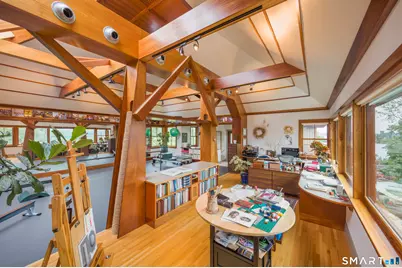 89 River Road, East Haddam, CT 06423 - Photo 26