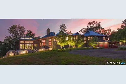89 River Road, East Haddam, CT 06423 - Photo 2
