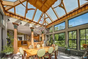 89 River Rd, East Haddam, CT 06423 - Photo 16