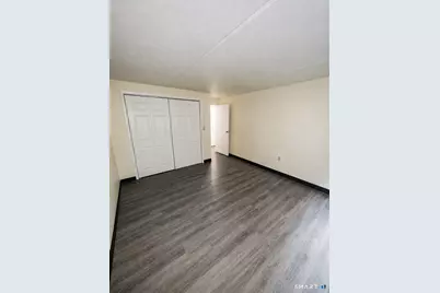 126 Triangle Street #B10, Danbury, CT 06810 - Photo 8