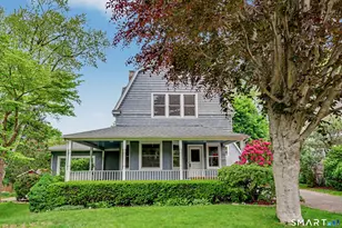 15 Shorelands Pl, Greenwich, CT 06870 - Photo 2