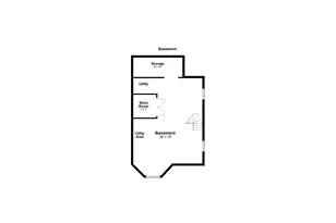 15 Shorelands Pl, Greenwich, CT 06870 - Photo 26