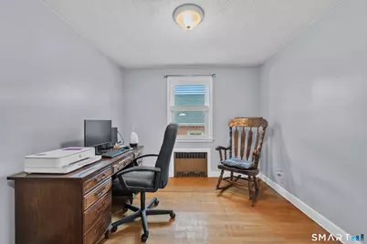 75 Hollywood Avenue, West Hartford, CT 06110 - Photo 10